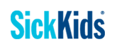 SickKids