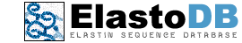 ElastoDB logo
